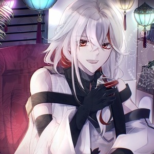 【商用利用〇】イラスト各種作成します！