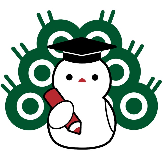 ゆうま様専用出品　アプリ用立ち絵　4種類