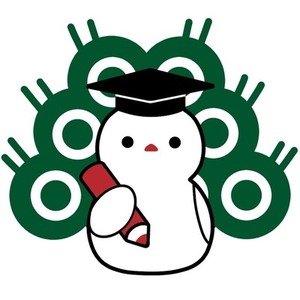 ゆうま様専用出品　アプリ用立ち絵　4種類