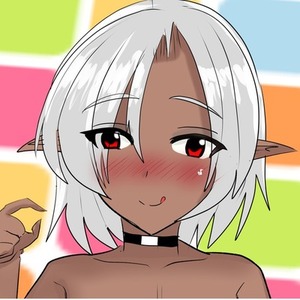 R１８イラスト製作