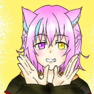 SNS等のアイコン