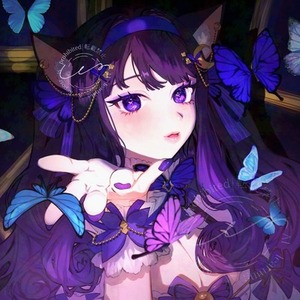 アイコンイラスト制作します