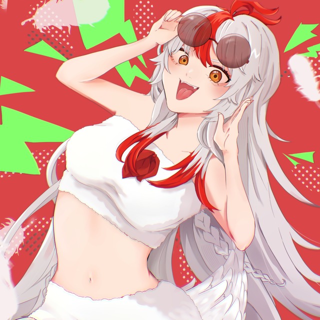 ご希望に沿ったイラスト制作いたします！