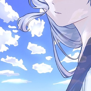 商用利用OK！サムネ、立ち絵などを制作します！最短5日〜早期納品のご相談承ります