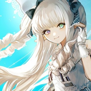 イラスト全般制作します！