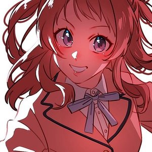 簡易依頼です❕️💖