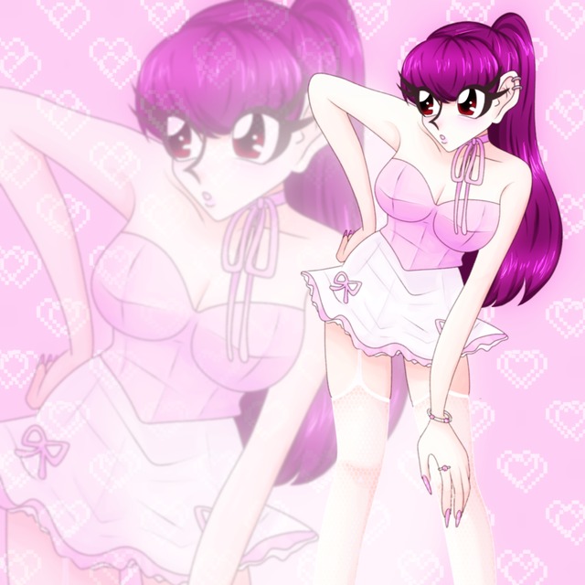 【受付中】イラスト制作させて頂きます！