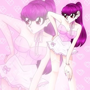 【受付中】イラスト制作させて頂きます！