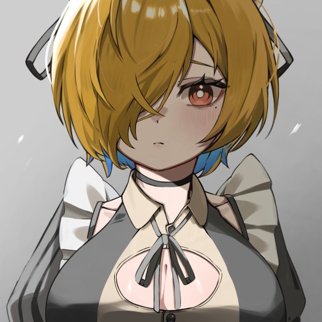 可愛いからカッコいいまで女の子イラスト制作致します！！