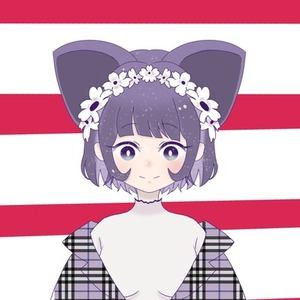 SNSアイコン作成承ります。