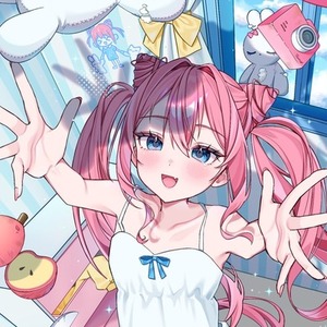 ꒰ঌイラスト制作໒꒱