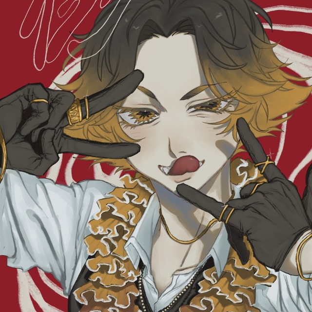 【胸上・1枚絵お描きします!!】