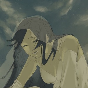 【腰上・1枚絵お描きします!!】