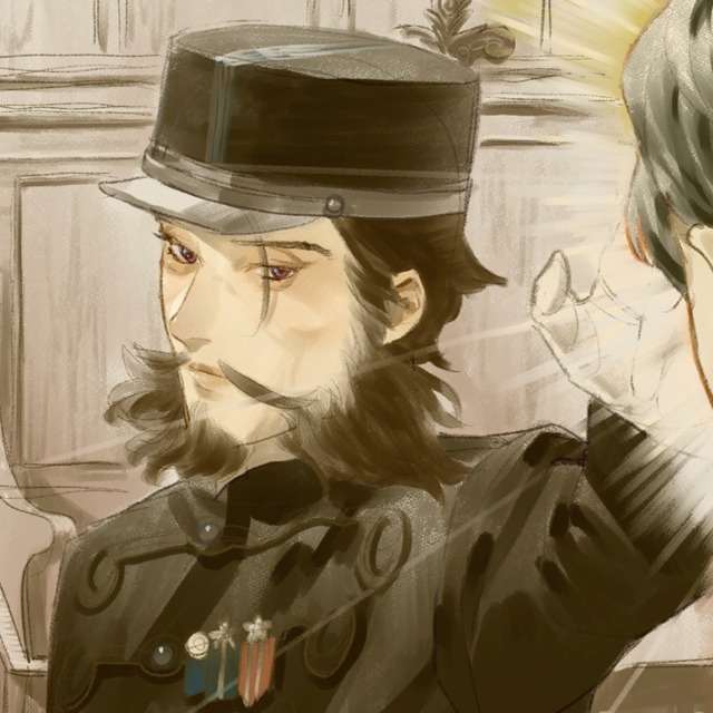 動画背景＆ボイスドラマサムネ