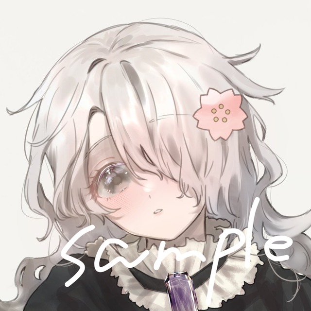 SNSアイコン | SKIMA（スキマ）