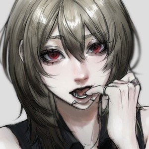 アイコン用イラスト作成