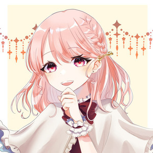 イラスト全般描きます！