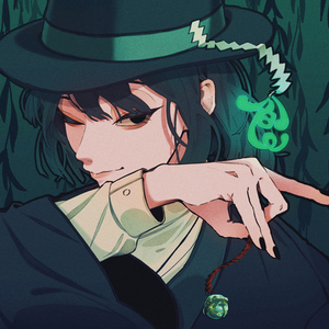 SNSアイコン制作受け付けております