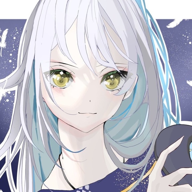 普段使いできるオリジナルイラスト