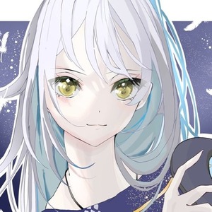 ♡イラストオーダー♡ tena_carillust 【 ご依頼イラスト 】 @dia101_nx300hf 様