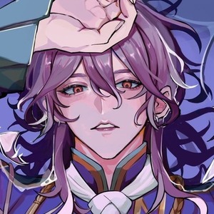 アイコンサイズ