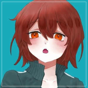 【最短即日納品】イラスト制作承ります