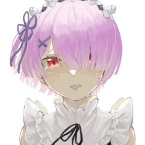 アイコンイラスト制作