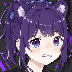 激安！イラスト作成