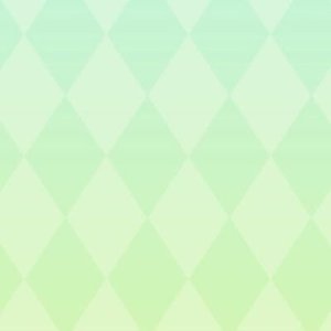 個人様専用ページ