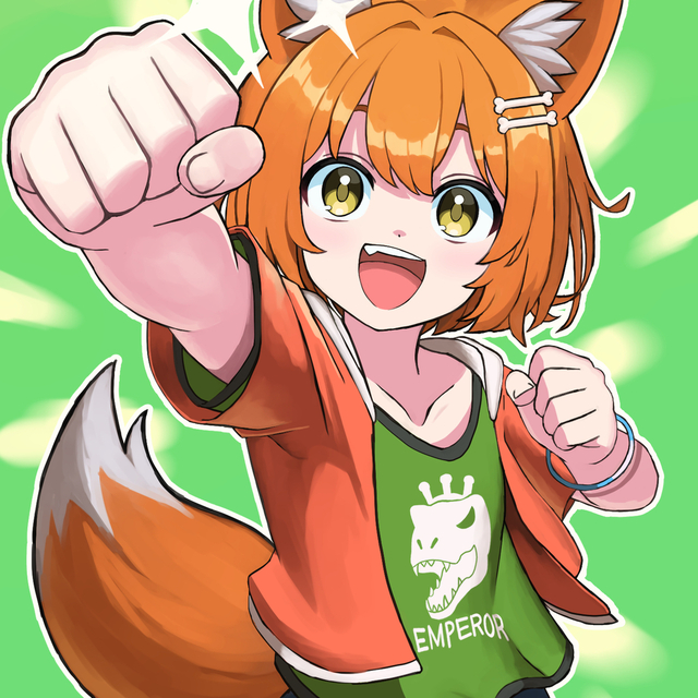 ご希望のイラスト制作いたします！