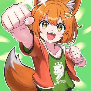 ご希望のイラスト制作いたします！