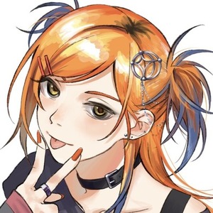 【値下げ中！】イラスト制作