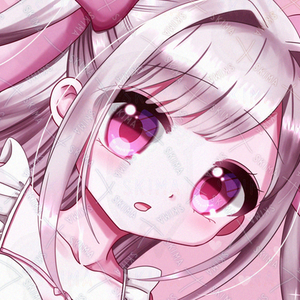 一枚絵を描かせて頂きます！