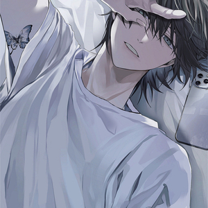 表紙等・サムネやイラスト製作いたします。