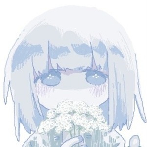 アイコン/ヘッダーイラスト