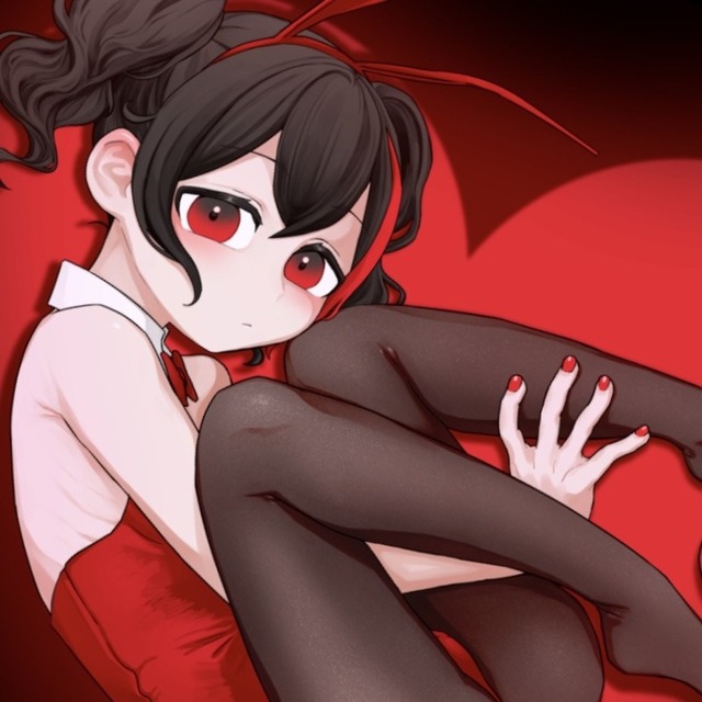 【期間限定】イラスト作成します【お試し価格】