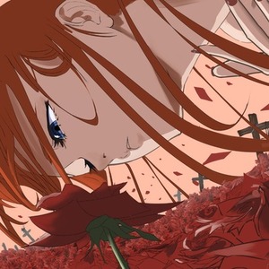 可愛い、かっこいいイラスト描きます！！