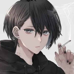 【お好みのシチュエーションでボイスを作成します】