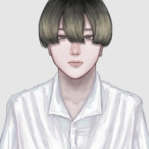 イラスト依頼承ります。