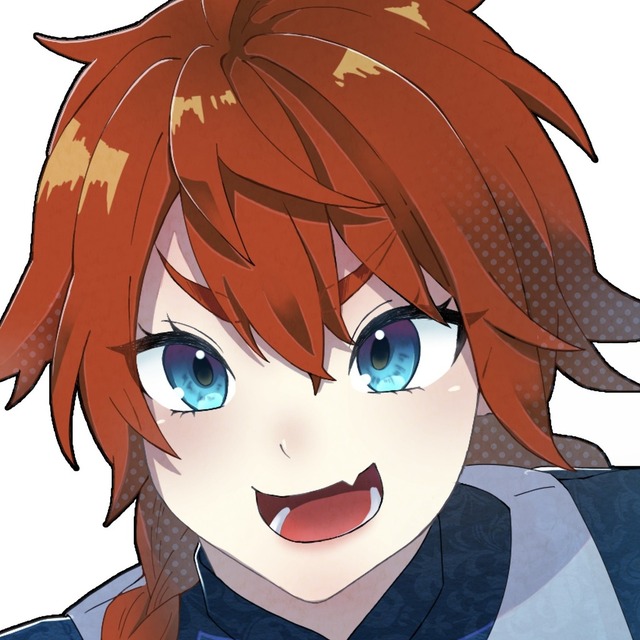 SNSアイコン承ります