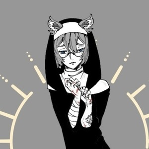 お試し価格でSNSアイコンお描きします！