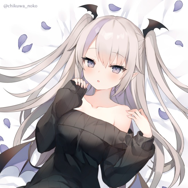 【専用ページ】