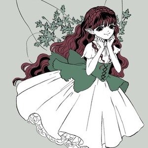 デジタルペンドローイング