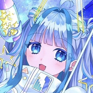 イラストお描きします！