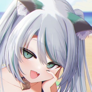 アイコン・一枚絵イラスト描きます！【オプションで背景の追加も可】