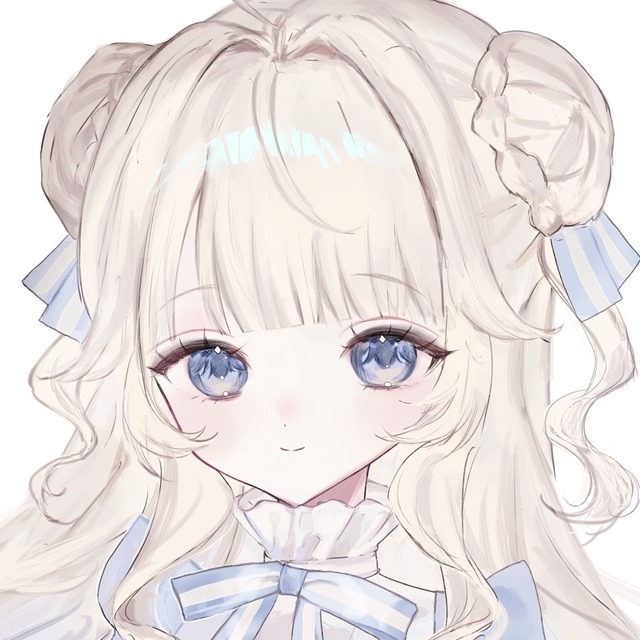 アイコンイラスト制作