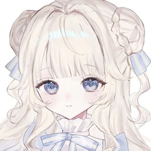 アイコンイラスト制作