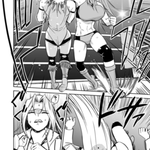 漫画