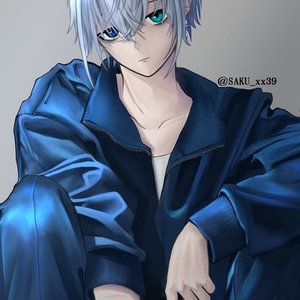 一枚絵や立ち絵など幅広くお受けしています！