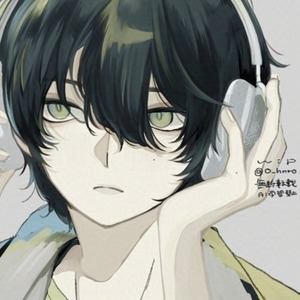 Mocco様/yureru様専用出品(Mocco様)